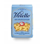 IELLO Makaron Mezze Penne Rigate 500g -