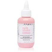 Milk Shake Insta Lotion - 100 ml