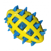 GimDog Big Bang Football 12,7 cm