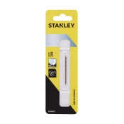 STANLEY svrdlo za metal i INOX HSS-E 2mm COBALT
