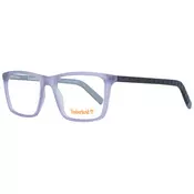 Timberland Naocare TLND 1680 020