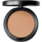 MAC Cosmetics Studio Fix Powder Plus Foundation matirajoča pudrasta podlaga odtenek NW18 12 g