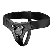 Strap On Gacice Domina