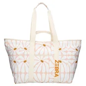 Zebra Trends Elise W00761 Retro Bloom