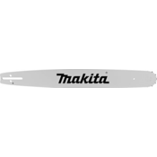 Makita 191G51-7 mač 45 cm, 1,5 mm, 3/8, 64 članaka HD
