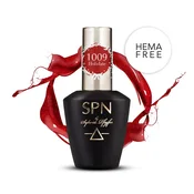 1009 Praznični UV LaQ 8ml