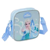 Frozen Disney bandolera