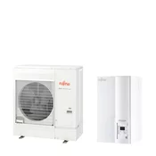 Fujitsu Waterstage Comfort Series WSYA050ML3/WOYA060KLT