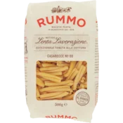 Rummo testenine Casarecce n88 500g -