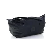 Ortlieb Duffel Metrosphere 40l Potovalka