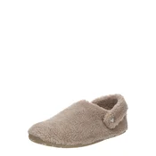 CROCS MUSH COZZY SLIPPER Zelena