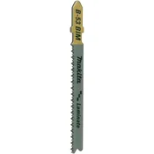 Ubodne testerice laminati (5kom) 59 mm B-10970 Makita