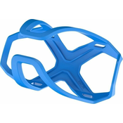 Syncros Tailor 3.0 Bottle Cage Blue
