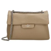 Charm London Anna L681 Light taupe