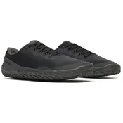 Barefoot superge MERRELL VAPOR GLOVE 7 črne - 48