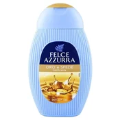 Felce Azzurra Żel pod prysznic Doccia Oro&Spezie 250ml -