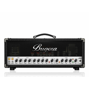 Bugera 6262 Infinium