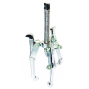 Topmaster GD 332212 Radapciger, Tri noge, 3/75mm