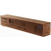 Toshiba - Toner Toshiba T-FC616EC (plava), original
