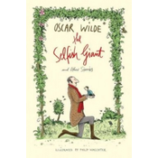 Selfish Giant and Other Stories