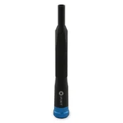 iFixit Precision Bit Driver, aluminij