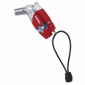 PRIMUS vžigalnik PowerLighter III, rdeč