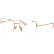 Vogue Naocare VO 4331 5207
