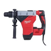 VRTALNO KLADIVO KANGO 850 S