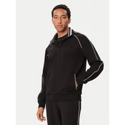Guess Jopa Z6BQ01 K6524 Črna Regular Fit
