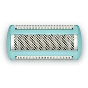 Philips bg2010/43 zamenska glava trimera za telo ( 22069 )