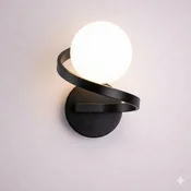 Zidna lampa MTT8002