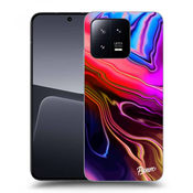 ULTIMATE CASE za Xiaomi 13 Pro - Electric