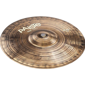 Paiste 900 Splash 12