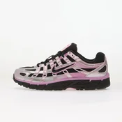Sneakers Nike P-6000 Black/ Black-Pink Foam-Lt Magenta EUR 41