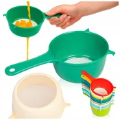shumee Globoko cedilo 14 cm