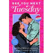 See You Next Tuesday