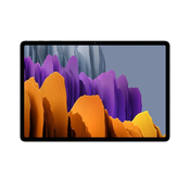 Zastitno staklo za Samsung Tab S7 Plus 12.4 in T970/ T735/ T930 (2021)/S8+