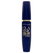 MAYBELLINE New York Maskara Volume Express