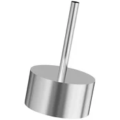 TOOLCRAFT TOOLCRAFT RST-280HT1 odsesovalna šoba Velikost konice 3.1 mm Dolžina konice 36.5 mm Vsebina\, količina\, vsebina količinskih enot na prodajno enoto 1 kos, (20762575)