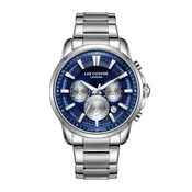 Lee Cooper LC08068390