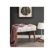 Atelier Del Sofa Višenamenska polica