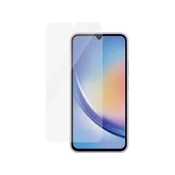PANZERGLASS zaščitno steklo za Galaxy A34 5G, UWF 7327
