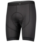 SPODNJE HLAČE SCOTT TRAIL PRO +++