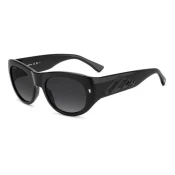 Dsquared2 Naocare za sunce ICON 0028/S 807/9O
