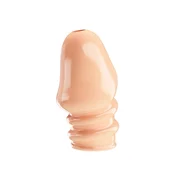 Navlaka za penis Jeremy