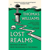 Lost Realms
