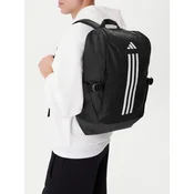 Ruksak adidas C-TR BP IP9884 Crna