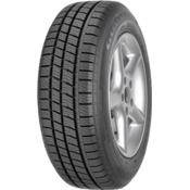 SAVA 225/60R17 99V INTENSA SUV 2