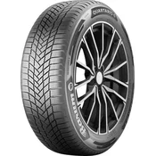 Barum Quartaris 6 ( 255/50 R19 103T EVc, z izboceno zascitno letvijo )