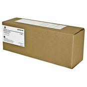 KONICA MINOLTA TNP-46 (A6VK01W), originalan toner , crni, 20000 stranica